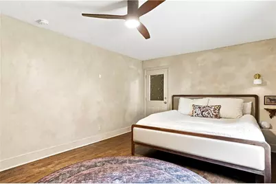 173 Adel Street, Canton, GA 30114 - Photo 29
