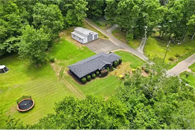 173 Adel Street, Canton, GA 30114 - Photo 1