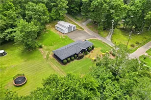 173 Adel St, Canton, GA 30114 - Photo 1
