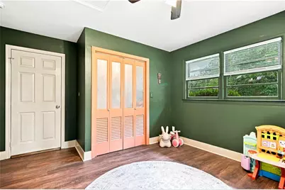 173 Adel Street, Canton, GA 30114 - Photo 37