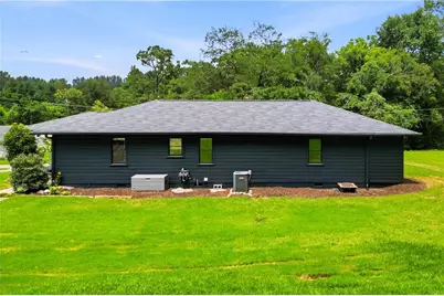173 Adel Street, Canton, GA 30114 - Photo 5