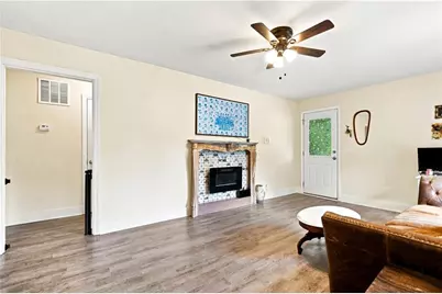 173 Adel Street, Canton, GA 30114 - Photo 25