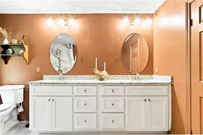 173 Adel Street, Canton, GA 30114 - Photo 33