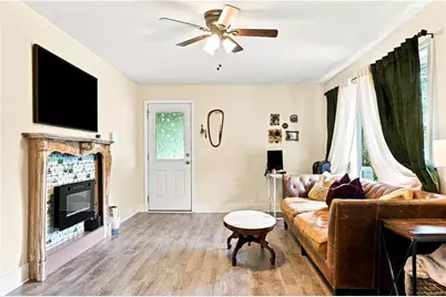 173 Adel Street, Canton, GA 30114 - Photo 21
