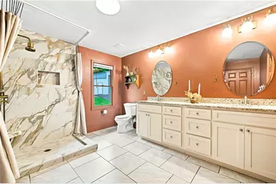 173 Adel Street, Canton, GA 30114 - Photo 31