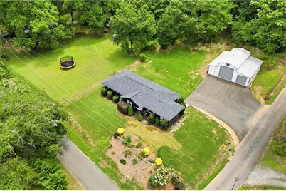 173 Adel Street, Canton, GA 30114 - Photo 41