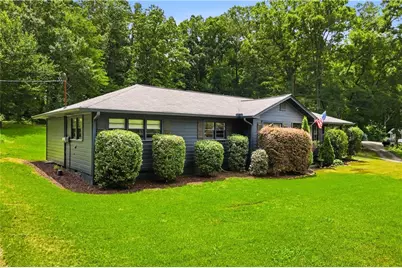 173 Adel Street, Canton, GA 30114 - Photo 3