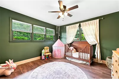 173 Adel Street, Canton, GA 30114 - Photo 35