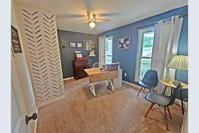 291 Kerns Ridge Court, Dawsonville, GA 30534 - Photo 21