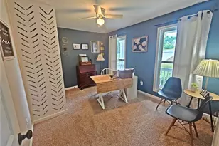 291 Kerns Ridge Ct, Dawsonville, GA 30534 - Photo 21