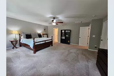291 Kerns Ridge Court, Dawsonville, GA 30534 - Photo 17