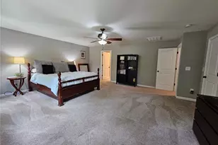 291 Kerns Ridge Ct, Dawsonville, GA 30534 - Photo 17