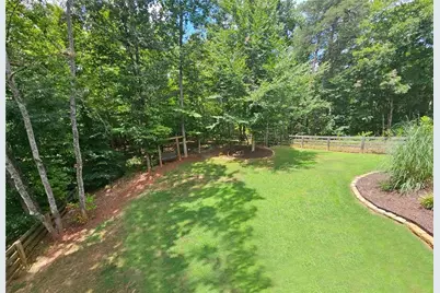 291 Kerns Ridge Court, Dawsonville, GA 30534 - Photo 3