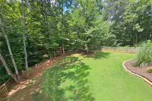 291 Kerns Ridge Ct, Dawsonville, GA 30534 - Photo 3
