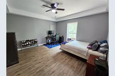 291 Kerns Ridge Court, Dawsonville, GA 30534 - Photo 33