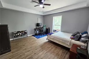 291 Kerns Ridge Ct, Dawsonville, GA 30534 - Photo 33