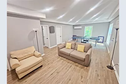 291 Kerns Ridge Court, Dawsonville, GA 30534 - Photo 29