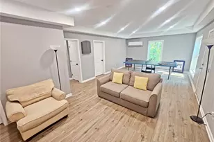 291 Kerns Ridge Ct, Dawsonville, GA 30534 - Photo 29