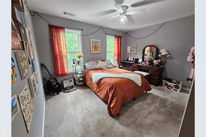 291 Kerns Ridge Court, Dawsonville, GA 30534 - Photo 25