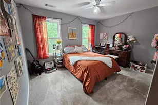 291 Kerns Ridge Ct, Dawsonville, GA 30534 - Photo 25