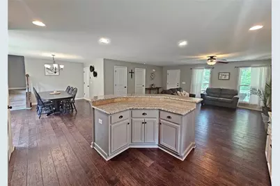 291 Kerns Ridge Court, Dawsonville, GA 30534 - Photo 11