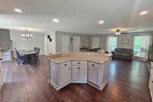 291 Kerns Ridge Ct, Dawsonville, GA 30534 - Photo 11