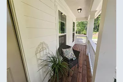 291 Kerns Ridge Court, Dawsonville, GA 30534 - Photo 5