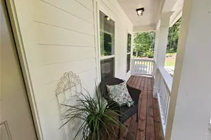 291 Kerns Ridge Ct, Dawsonville, GA 30534 - Photo 5