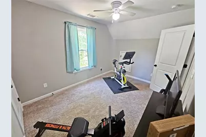 291 Kerns Ridge Court, Dawsonville, GA 30534 - Photo 27
