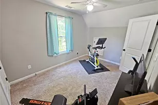 291 Kerns Ridge Ct, Dawsonville, GA 30534 - Photo 27