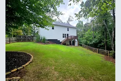 291 Kerns Ridge Court, Dawsonville, GA 30534 - Photo 37