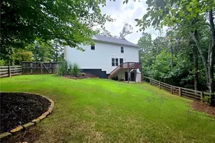291 Kerns Ridge Ct, Dawsonville, GA 30534 - Photo 37