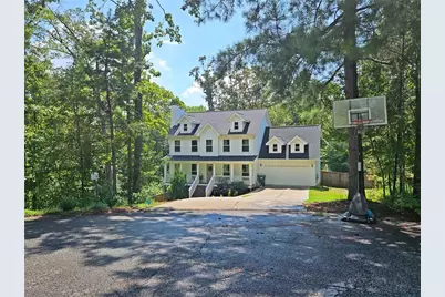 291 Kerns Ridge Court, Dawsonville, GA 30534 - Photo 39