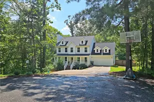 291 Kerns Ridge Ct, Dawsonville, GA 30534 - Photo 39