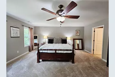 291 Kerns Ridge Court, Dawsonville, GA 30534 - Photo 15