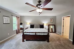 291 Kerns Ridge Ct, Dawsonville, GA 30534 - Photo 15