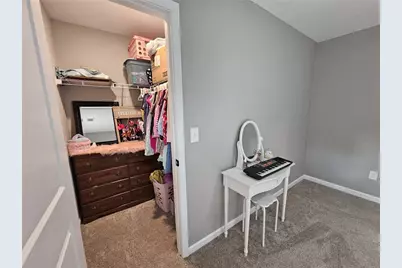 291 Kerns Ridge Court, Dawsonville, GA 30534 - Photo 23