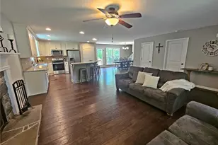 291 Kerns Ridge Ct, Dawsonville, GA 30534 - Photo 13