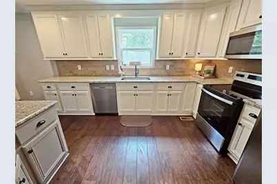 291 Kerns Ridge Court, Dawsonville, GA 30534 - Photo 9