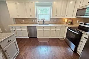 291 Kerns Ridge Ct, Dawsonville, GA 30534 - Photo 9