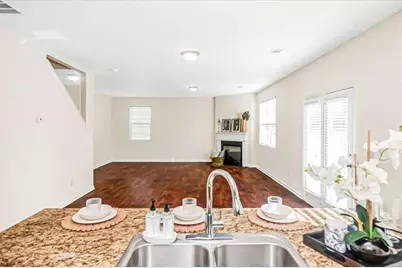 5487 Keyhaven Place, Atlanta, GA 30349 - Photo 9