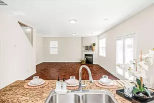 5487 Keyhaven Pl, Atlanta, GA 30349 - Photo 9