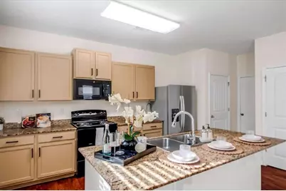 5487 Keyhaven Place, Atlanta, GA 30349 - Photo 7