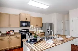 5487 Keyhaven Pl, Atlanta, GA 30349 - Photo 7