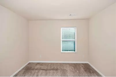 5487 Keyhaven Place, Atlanta, GA 30349 - Photo 29