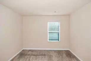 5487 Keyhaven Pl, Atlanta, GA 30349 - Photo 29