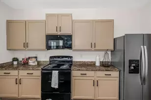 5487 Keyhaven Pl, Atlanta, GA 30349 - Photo 11
