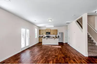 5487 Keyhaven Place, Atlanta, GA 30349 - Photo 5