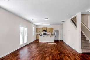 5487 Keyhaven Pl, Atlanta, GA 30349 - Photo 5