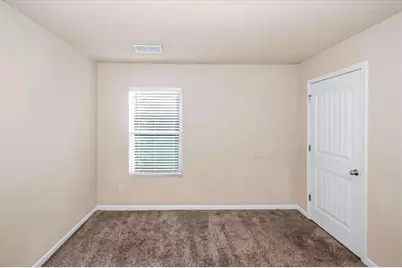 5487 Keyhaven Place, Atlanta, GA 30349 - Photo 33